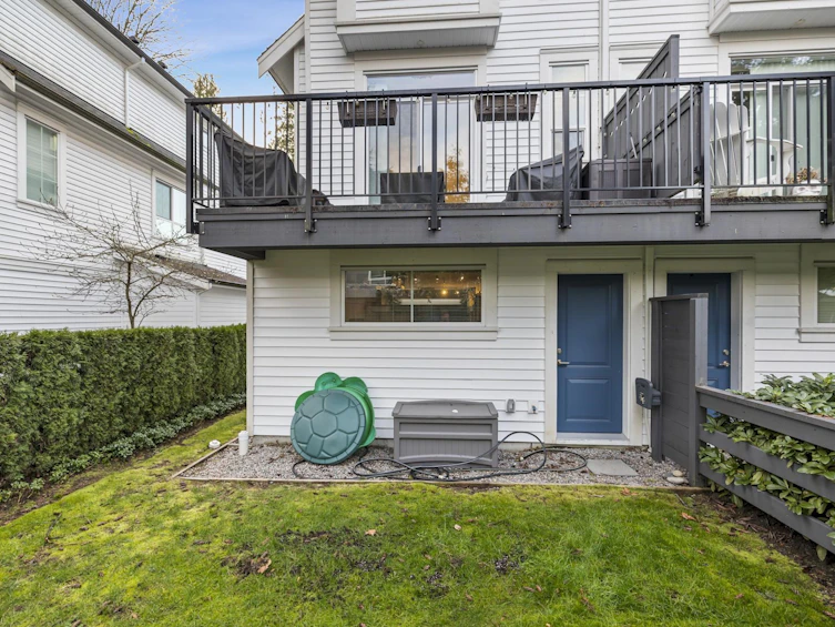 5-19696 Hammond Road, Pitt Meadows, BC, V3Y 0G7 - 27