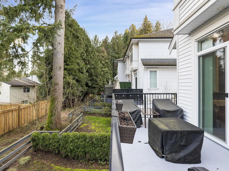 5-19696 Hammond Road, Pitt Meadows, BC, V3Y 0G7 - 25