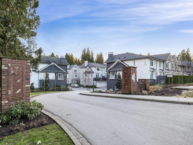 5-19696 Hammond Road, Pitt Meadows, BC, V3Y 0G7 - 34