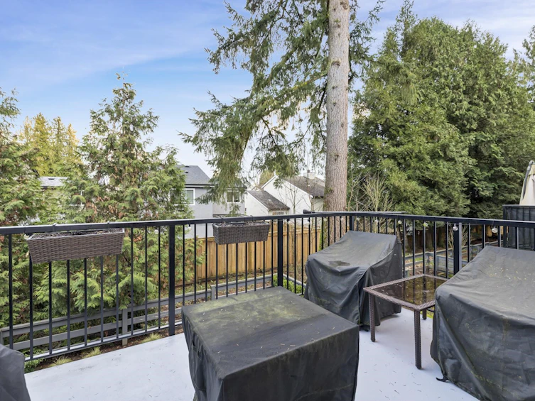 5-19696 Hammond Road, Pitt Meadows, BC, V3Y 0G7 - 24