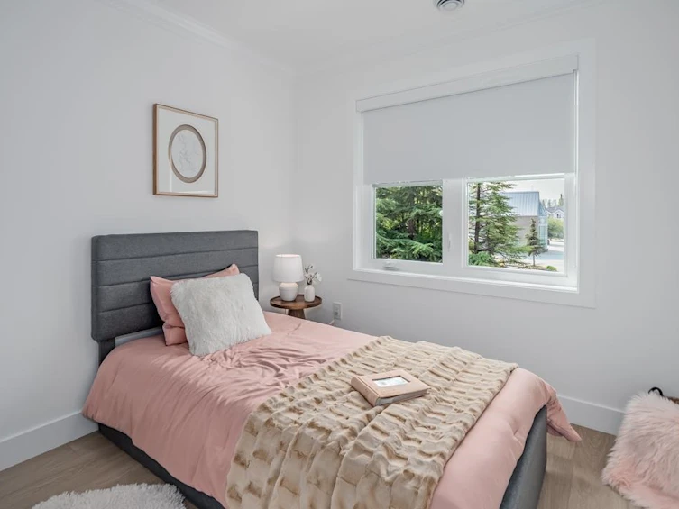 15-22811 Mclean Avenue, Richmond, BC, V6V 0B8 - 17