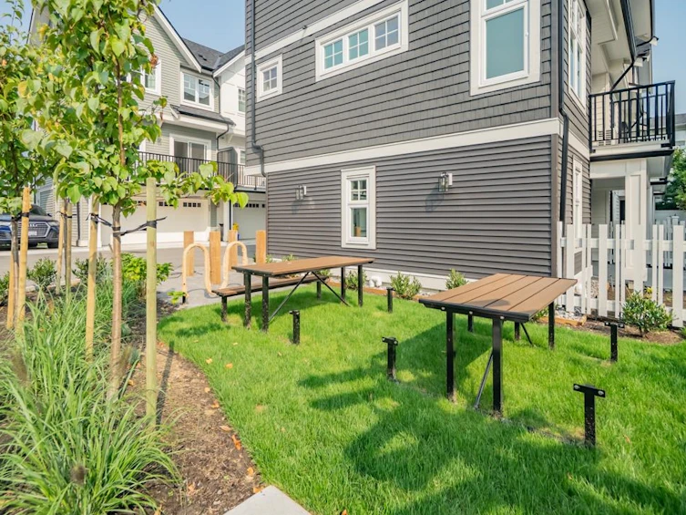 15-22811 Mclean Avenue, Richmond, BC, V6V 0B8 - 23