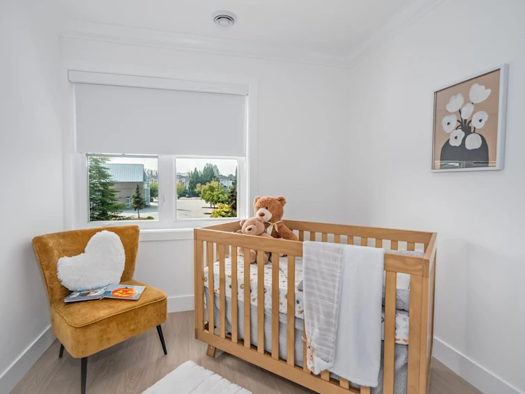 15-22811 Mclean Avenue, Richmond, BC, V6V 0B8 - 18