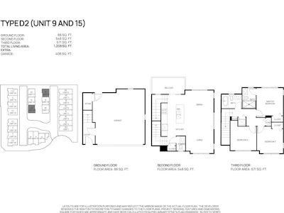 15-22811 Mclean Avenue - 3