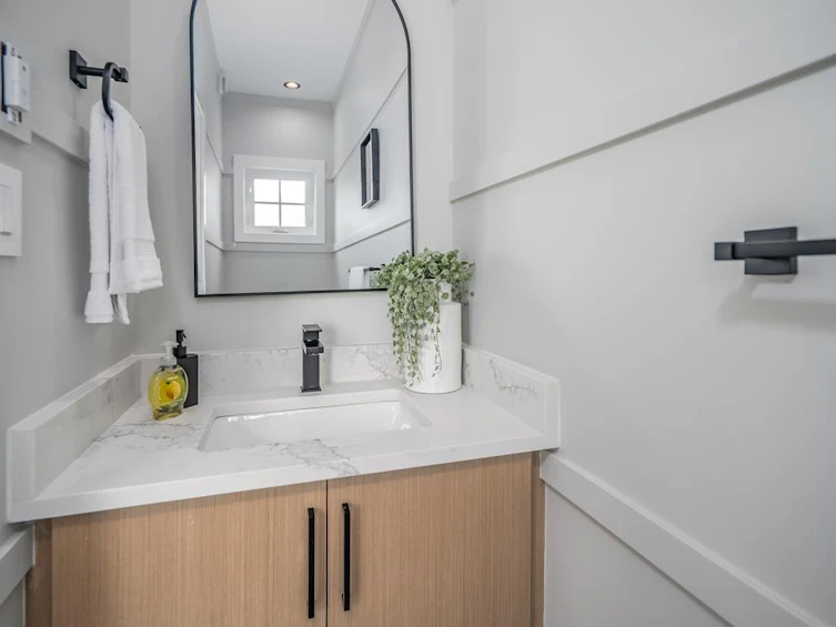 15-22811 Mclean Avenue, Richmond, BC, V6V 0B8 - 12