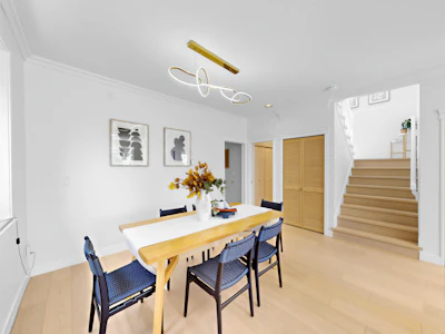 4857 Victory Street - 5