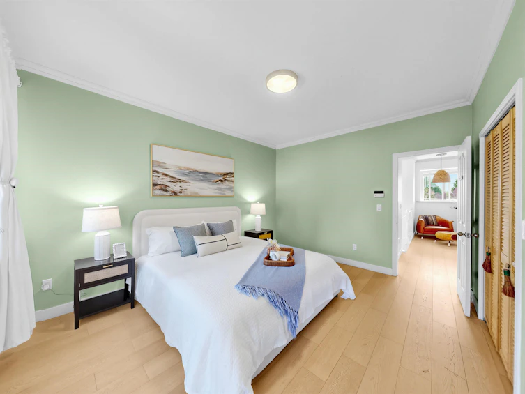 4857 Victory Street, Burnaby, BC, V5J 1S5 - 13