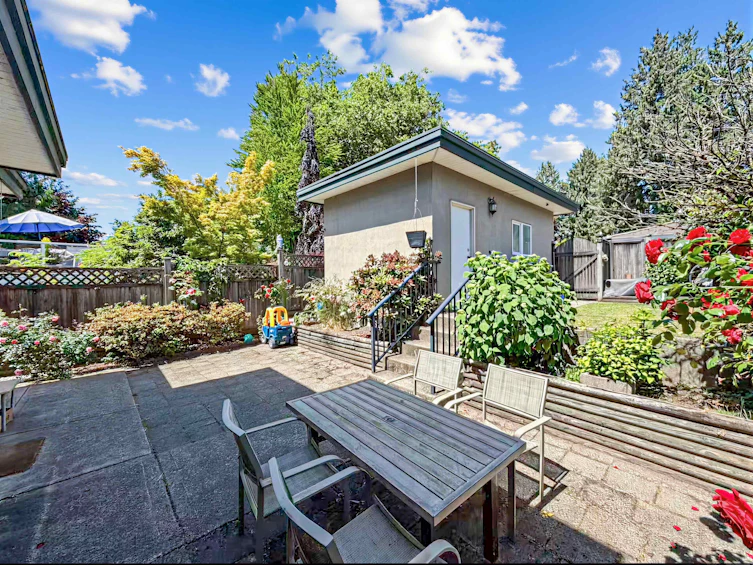 4857 Victory Street, Burnaby, BC, V5J 1S5 - 20