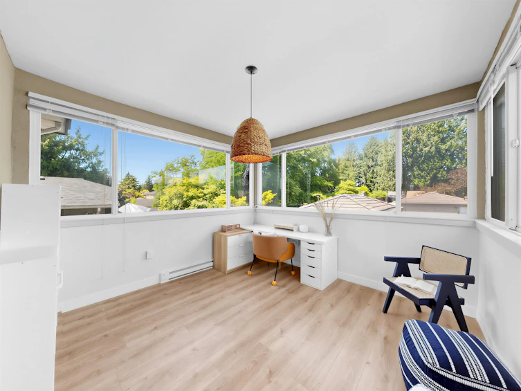 4857 Victory Street, Burnaby, BC, V5J 1S5 - 14