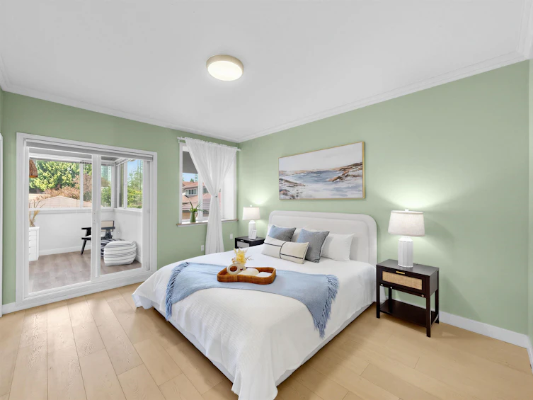 4857 Victory Street, Burnaby, BC, V5J 1S5 - 12