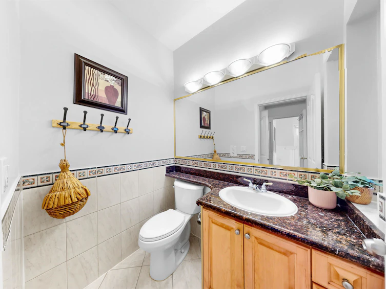4857 Victory Street, Burnaby, BC, V5J 1S5 - 8