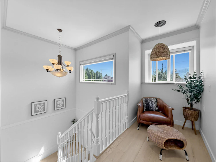 4857 Victory Street, Burnaby, BC, V5J 1S5 - 19