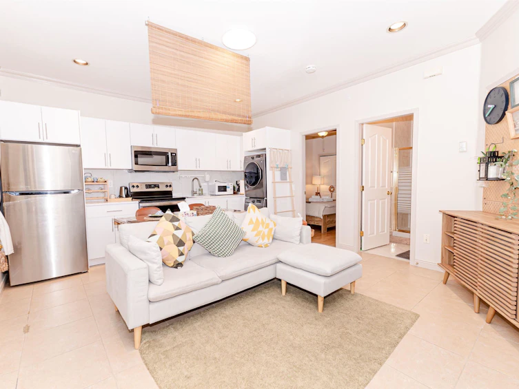 4857 Victory Street, Burnaby, BC, V5J 1S5 - 10