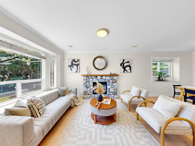 4857 Victory Street - 3