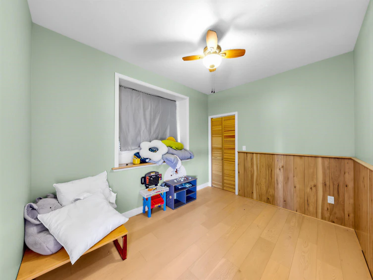4857 Victory Street, Burnaby, BC, V5J 1S5 - 17