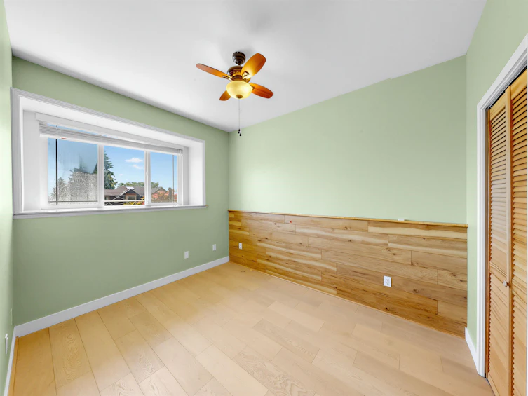 4857 Victory Street, Burnaby, BC, V5J 1S5 - 16