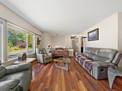 21656 Donovan Avenue - 4