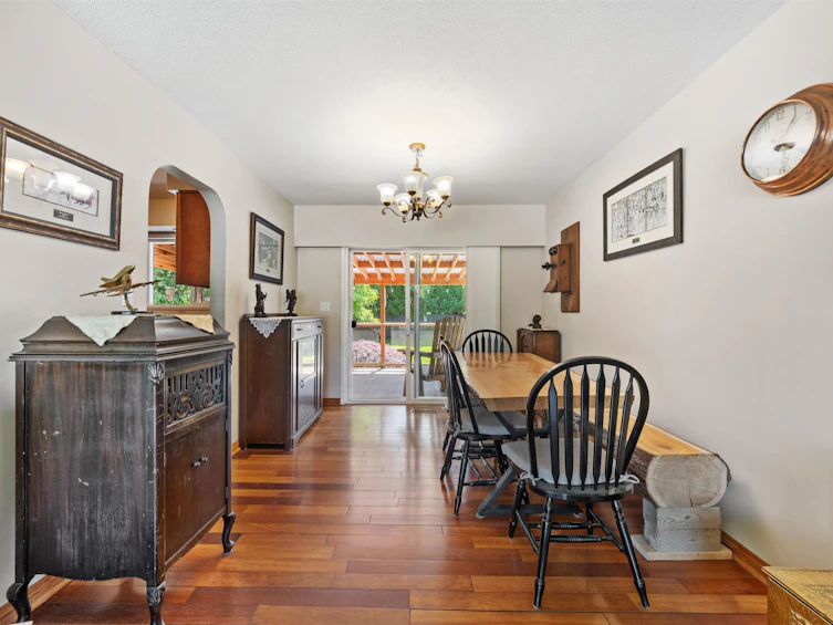 21656 Donovan Avenue, Maple Ridge, BC, V2X 3A3 - 8