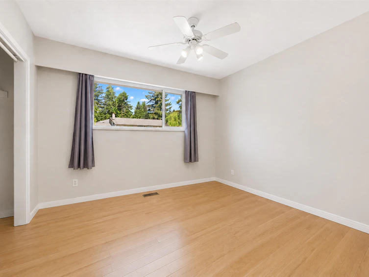 21656 Donovan Avenue, Maple Ridge, BC, V2X 3A3 - 14