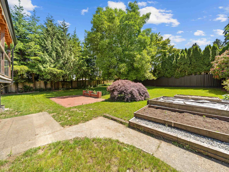 21656 Donovan Avenue, Maple Ridge, BC, V2X 3A3 - 29