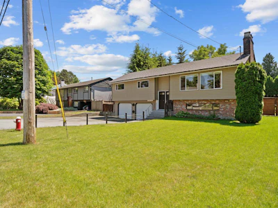 21656 Donovan Avenue - 2