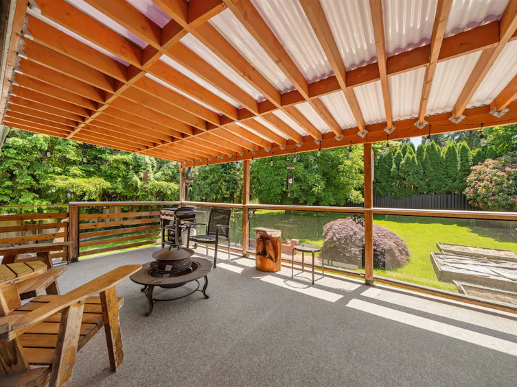 21656 Donovan Avenue, Maple Ridge, BC, V2X 3A3 - 25
