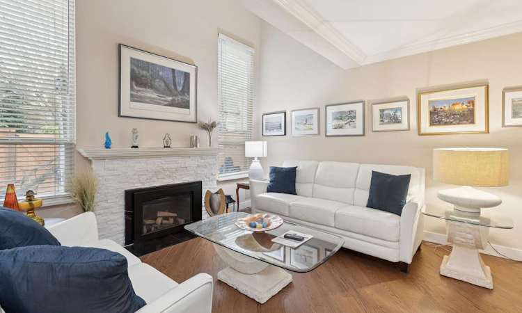 20-6871 Francis Road