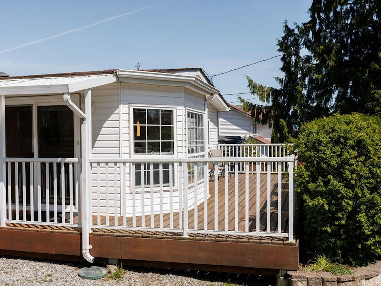 760 Hillcrest Road, Gibsons, BC, V0N 1V9 - 6