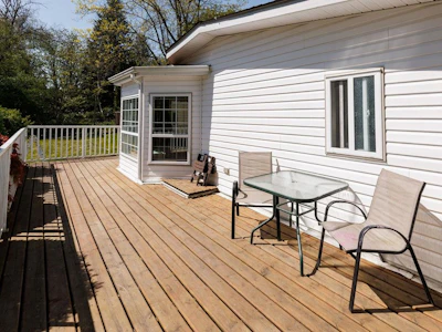 760 Hillcrest Road - 2