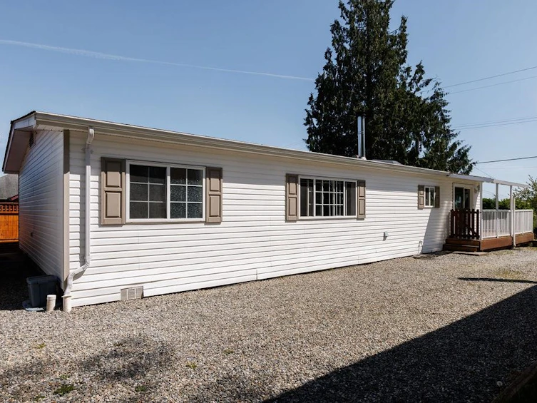 760 Hillcrest Road, Gibsons, BC, V0N 1V9 - 20