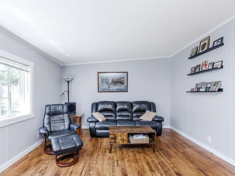 760 Hillcrest Road, Gibsons, BC, V0N 1V9 - 12