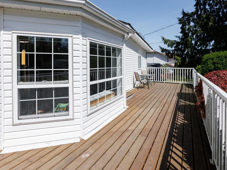 760 Hillcrest Road, Gibsons, BC, V0N 1V9 - 5
