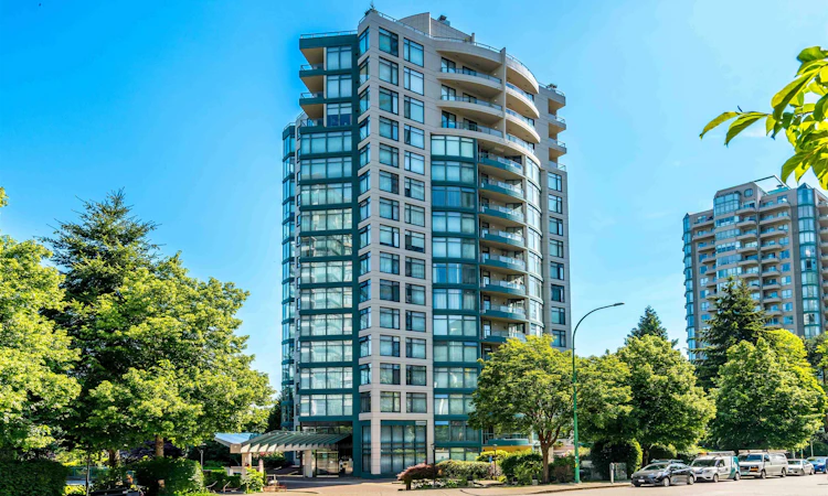 1006-4567 Hazel Street