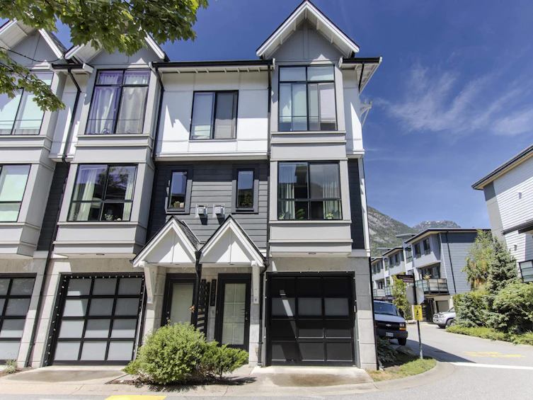38359 Eaglewind Boulevard, Squamish, BC, V8B 0V9 - 25