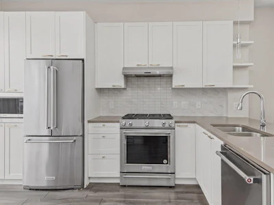 38359 Eaglewind Boulevard - 2