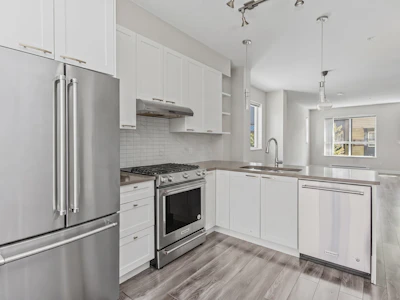 38359 Eaglewind Boulevard - 3