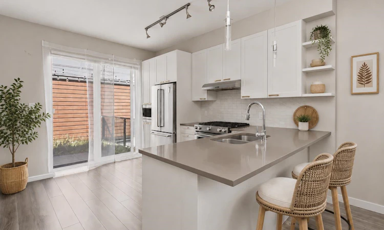 38359 Eaglewind Boulevard