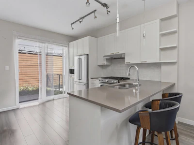 38359 Eaglewind Boulevard - 4
