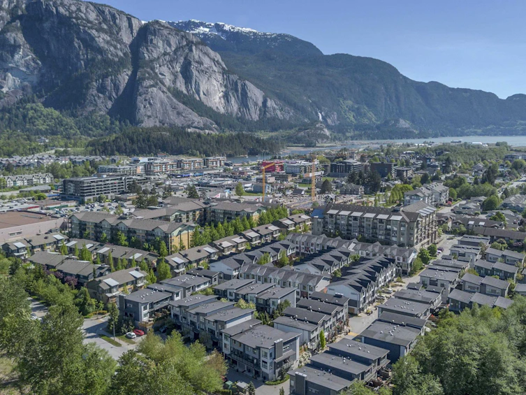 38359 Eaglewind Boulevard, Squamish, BC, V8B 0V9 - 28