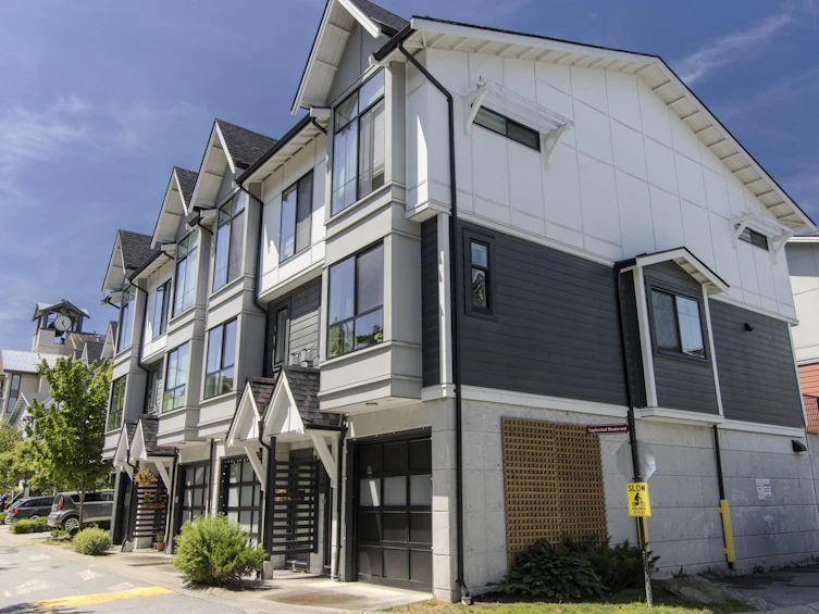 38359 Eaglewind Boulevard, Squamish, BC, V8B 0V9 - 26