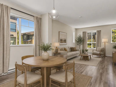 38359 Eaglewind Boulevard - 5