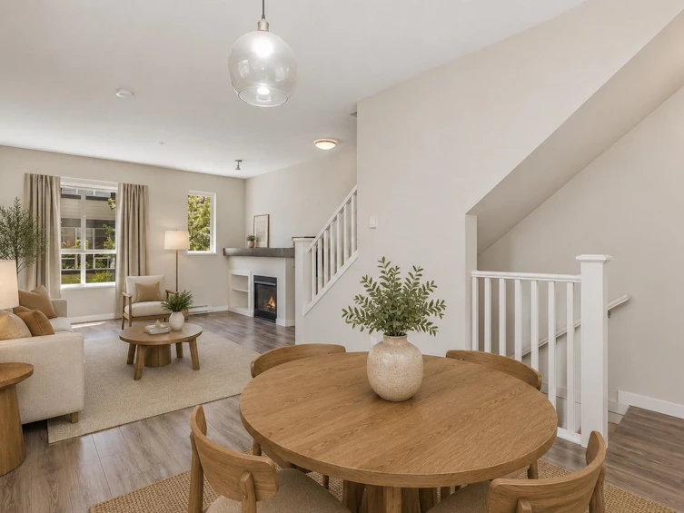 38359 Eaglewind Boulevard, Squamish, BC, V8B 0V9 - 8