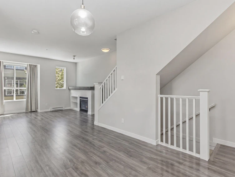 38359 Eaglewind Boulevard, Squamish, BC, V8B 0V9 - 7