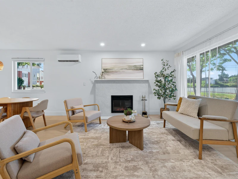 6020 Comstock Road, Richmond BC V7C 2X4
