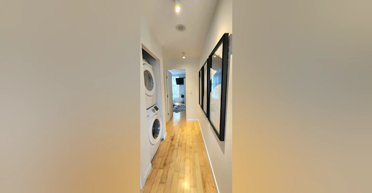 973 Mainland Street, Vancouver, BC, V6B 1T2 - 19