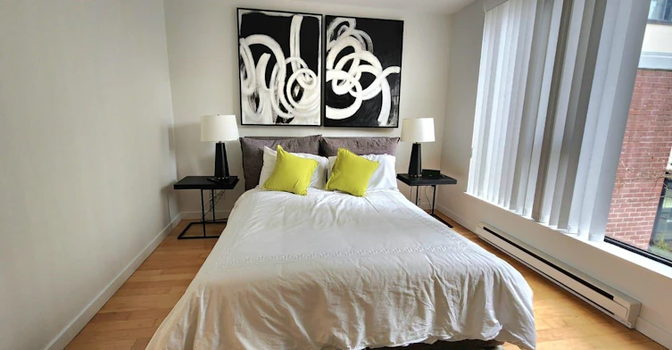 973 Mainland Street, Vancouver, BC, V6B 1T2 - 10