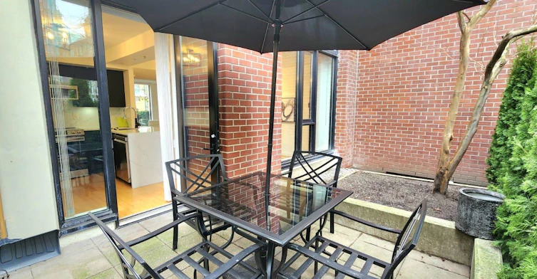 973 Mainland Street, Vancouver, BC, V6B 1T2 - 18