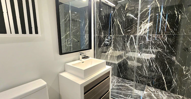 973 Mainland Street, Vancouver, BC, V6B 1T2 - 14