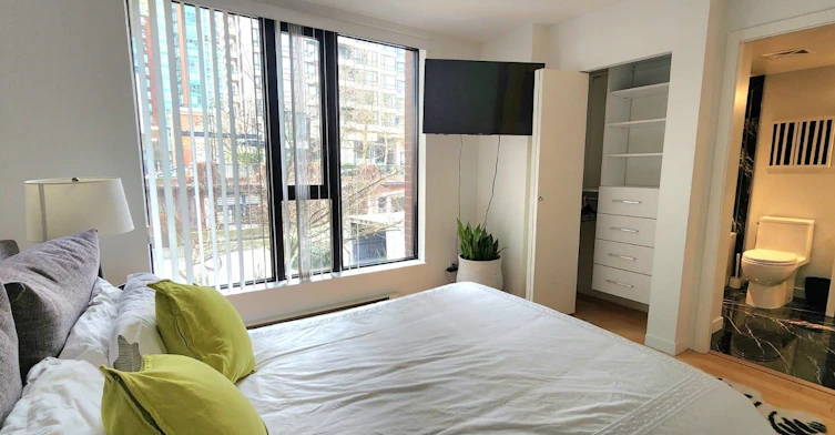 973 Mainland Street, Vancouver, BC, V6B 1T2 - 11