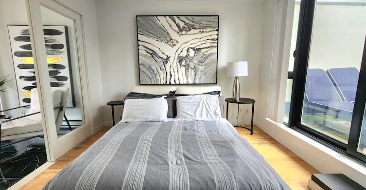 973 Mainland Street, Vancouver, BC, V6B 1T2 - 7